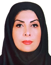 لیدا عباسی