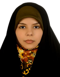 محدثه صادقی