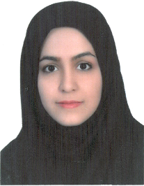 مینا تنهایی