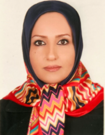 بیتا بمانی