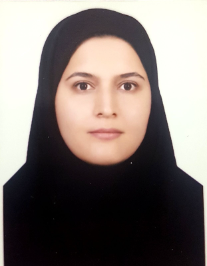 سهیلا امینی زاده