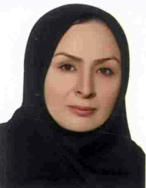 صدیقه امیری