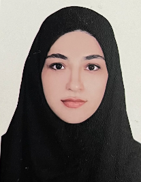 شقایق اعلائی نسب