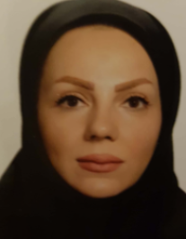 شیوا نوری