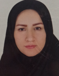سعیده واحدی