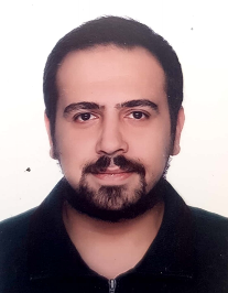 علی کمالی