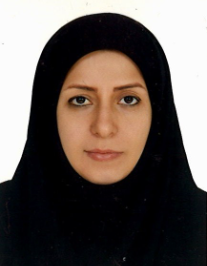 الهه صادقی