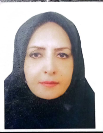 هاجر صبوحی
