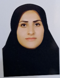 فریبا پاشازانوسی