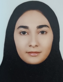شبنم اسدپور