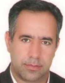شجاع کرمی