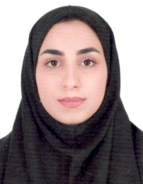 شیدا شیخ امیری