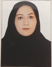 فرخنده کشاورز