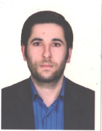 محمد رضائی کشکجانی