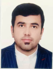علی اطلس رودی