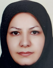 مهرانه مجیدی