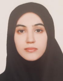 نیلوفر محمودی