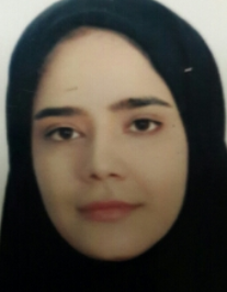 راضیه آقایی چگنی