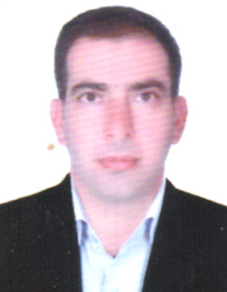 سید یاسر نوروزپور