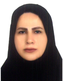 فرزانه آرام