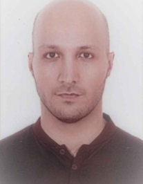 عطااله احمدزاده راد