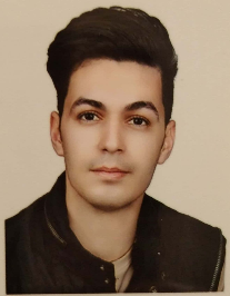 سیامک داداشی مزرعه