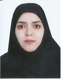 زهرا پرنور