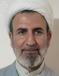 رمضان حفیظی بارجین