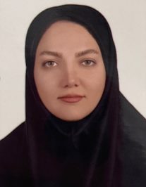 بهاره آهنگران