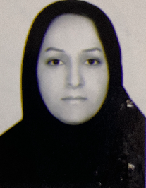 فهیمه پورقربان خاناپشتانی