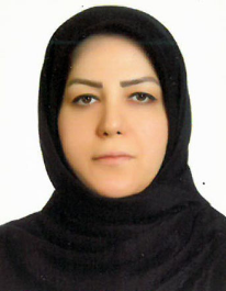 مریم پورخباز