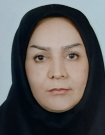 مژگان روشن ضمیر