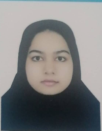 خدیجه گشتیل