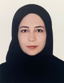 الهام بزرگ