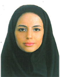 آذین عضدی فر