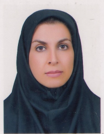 مژگان عرفانی