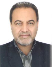 محمدعلی توسنگ