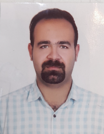 نیما نیک خصال