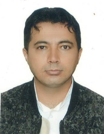 منصور حسنعلی لو