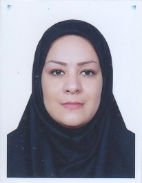 ستاره زرچینی