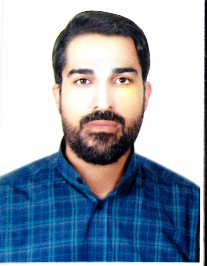 محمد علی نژاد دزفولی