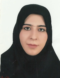 فاطمه نوریان گورادل
