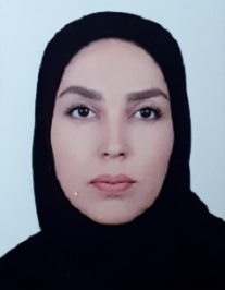 فاطمه سادات صدیقی