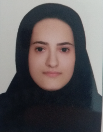 مژده دریابیکی