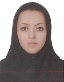 راحله حسینی