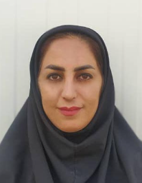 زهرا نام آوری