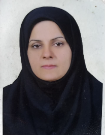 عصمت عباس زاده