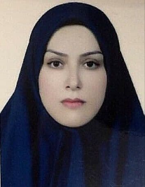 مریم کج کلاهی