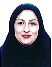 صفیه مسلمی