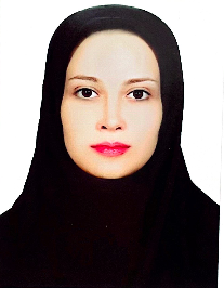 فاطمه تیموری